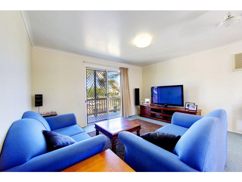 2 Allunga Street, Kelso QLD 4815