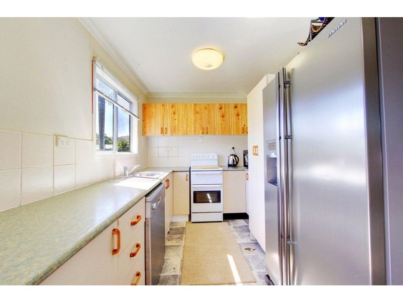 2 Allunga Street, Kelso QLD 4815