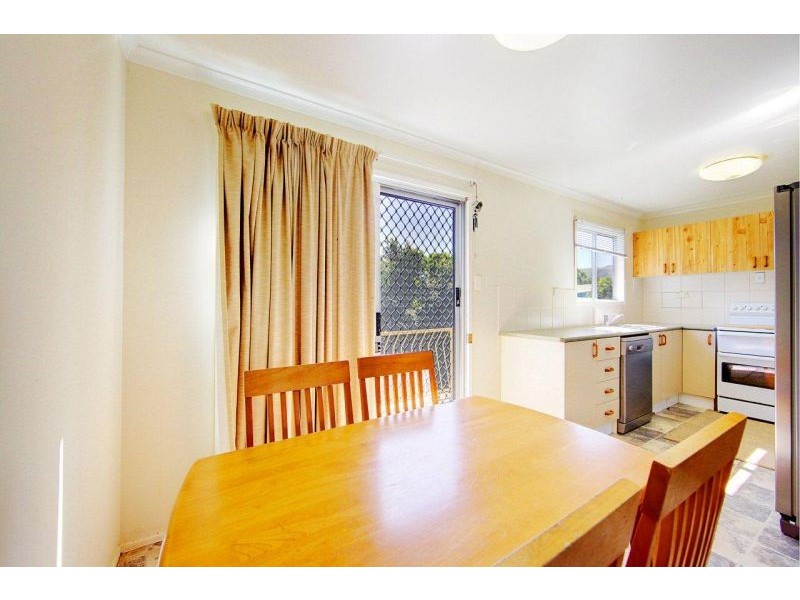 2 Allunga Street, Kelso QLD 4815