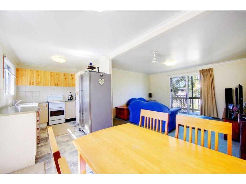 2 Allunga Street, Kelso QLD 4815