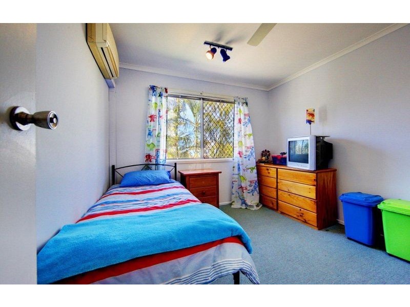 2 Allunga Street, Kelso QLD 4815