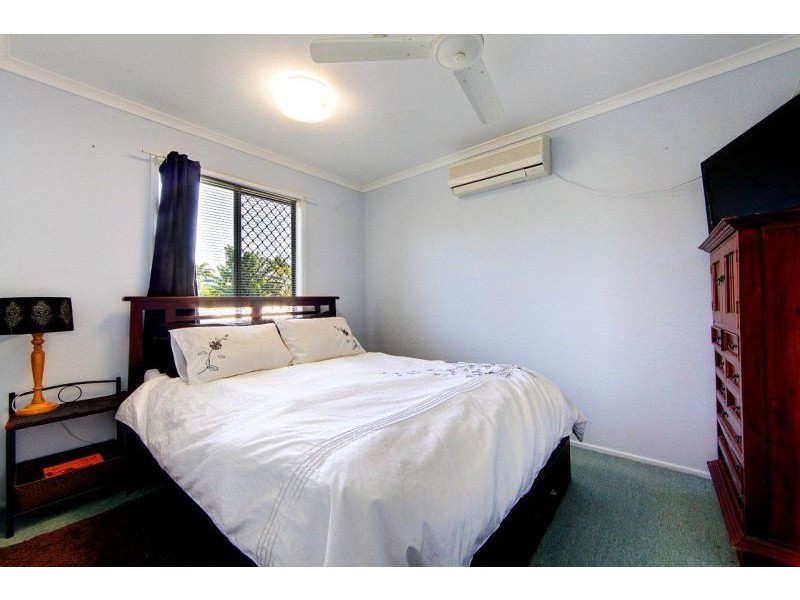 2 Allunga Street, Kelso QLD 4815