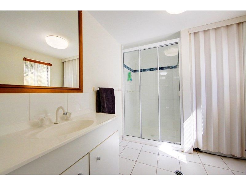 2 Allunga Street, Kelso QLD 4815