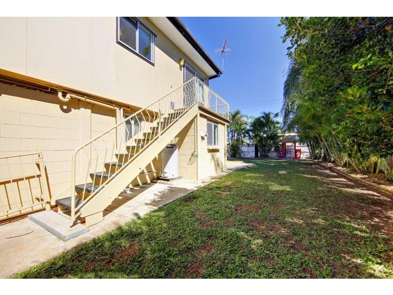 2 Allunga Street, Kelso QLD 4815