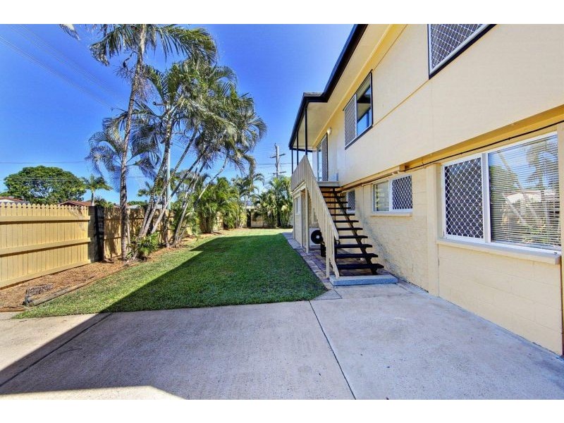 2 Allunga Street, Kelso QLD 4815