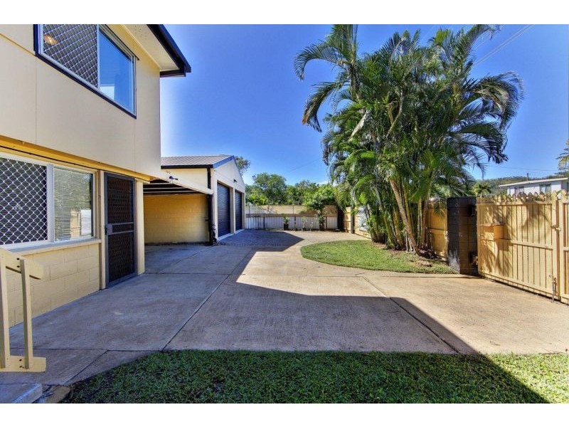 2 Allunga Street, Kelso QLD 4815