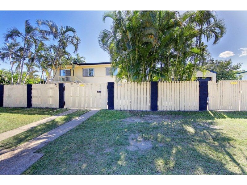 2 Allunga Street, Kelso QLD 4815