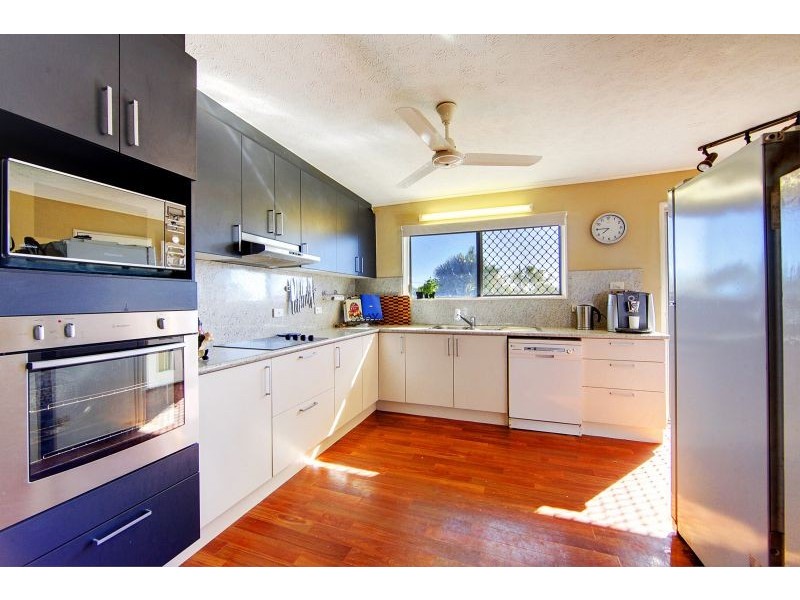 53 Geaney Lane, Deeragun QLD 4818