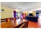 53 Geaney Lane, Deeragun QLD 4818