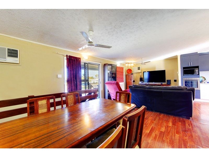 53 Geaney Lane, Deeragun QLD 4818