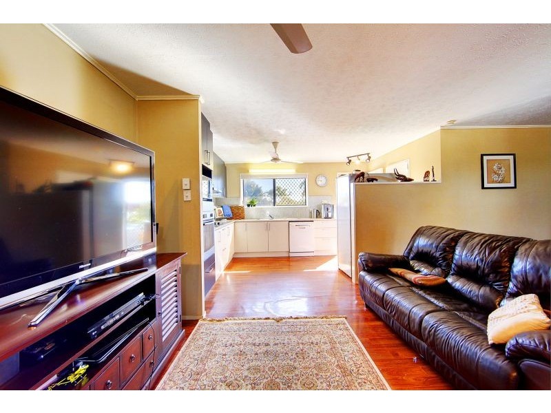 53 Geaney Lane, Deeragun QLD 4818