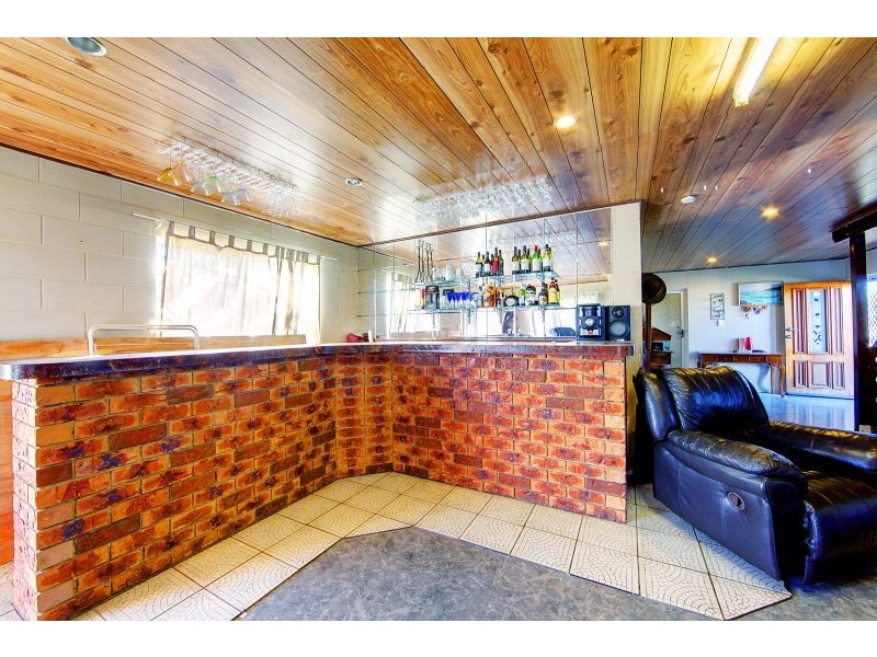 53 Geaney Lane, Deeragun QLD 4818