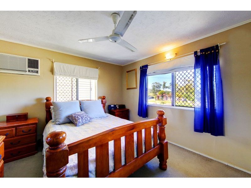 53 Geaney Lane, Deeragun QLD 4818