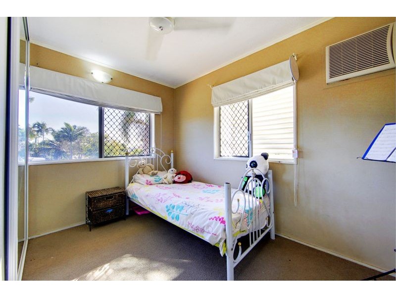 53 Geaney Lane, Deeragun QLD 4818