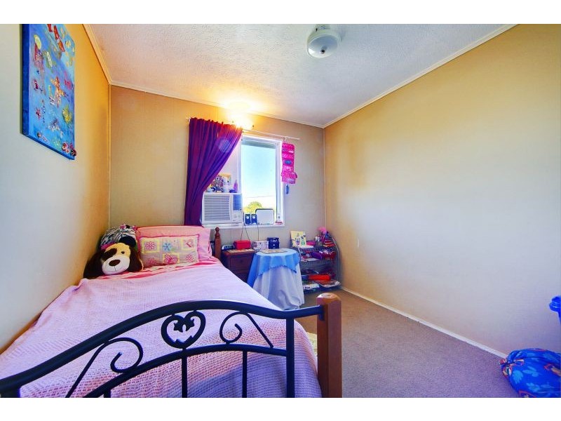 53 Geaney Lane, Deeragun QLD 4818