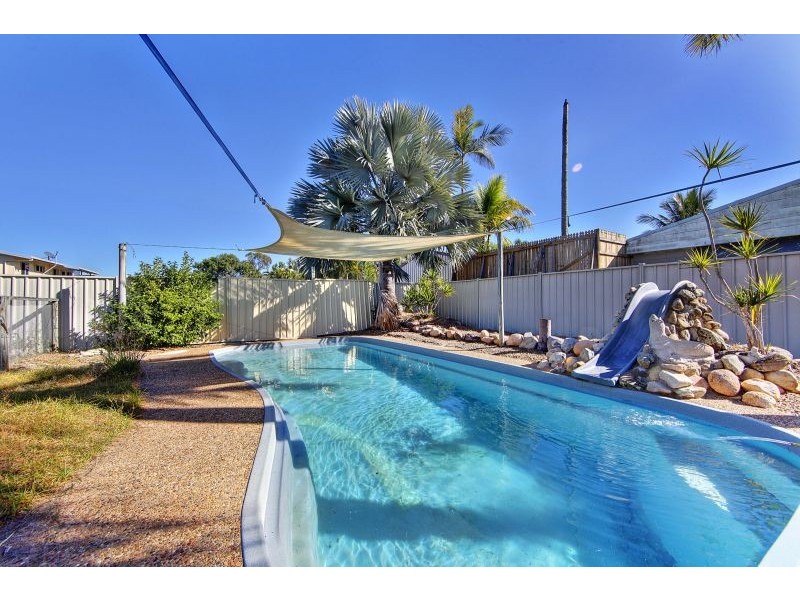 53 Geaney Lane, Deeragun QLD 4818