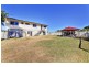 53 Geaney Lane, Deeragun QLD 4818