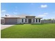 32 Gundabluey Crescent, Mount Low QLD 4818