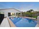 371 Garland Road, Bushland Beach QLD 4818