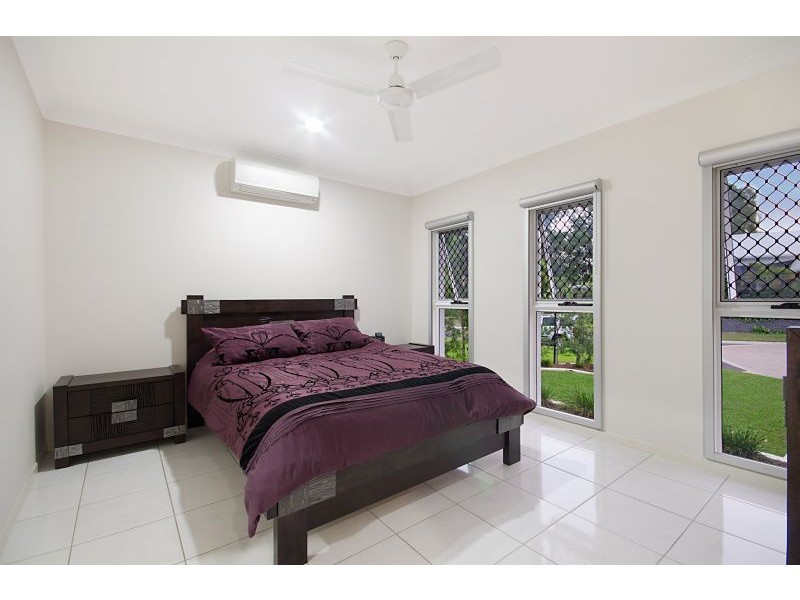 371 Garland Road, Bushland Beach QLD 4818