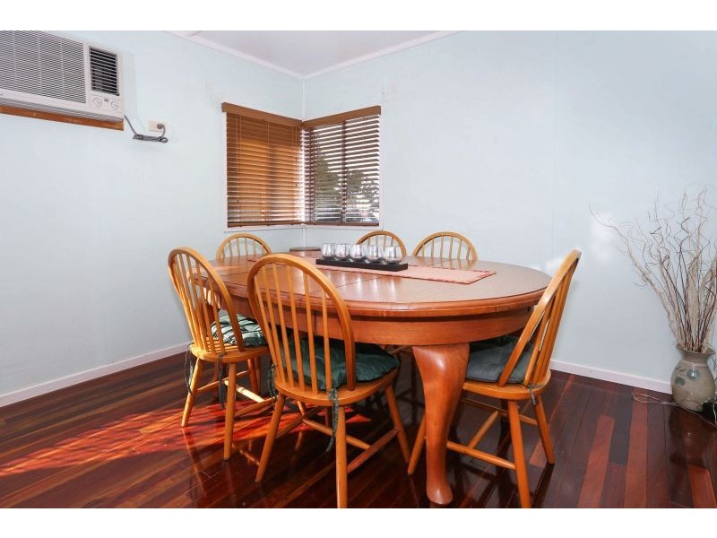 30 Silky Oak Street, Kirwan QLD 4817