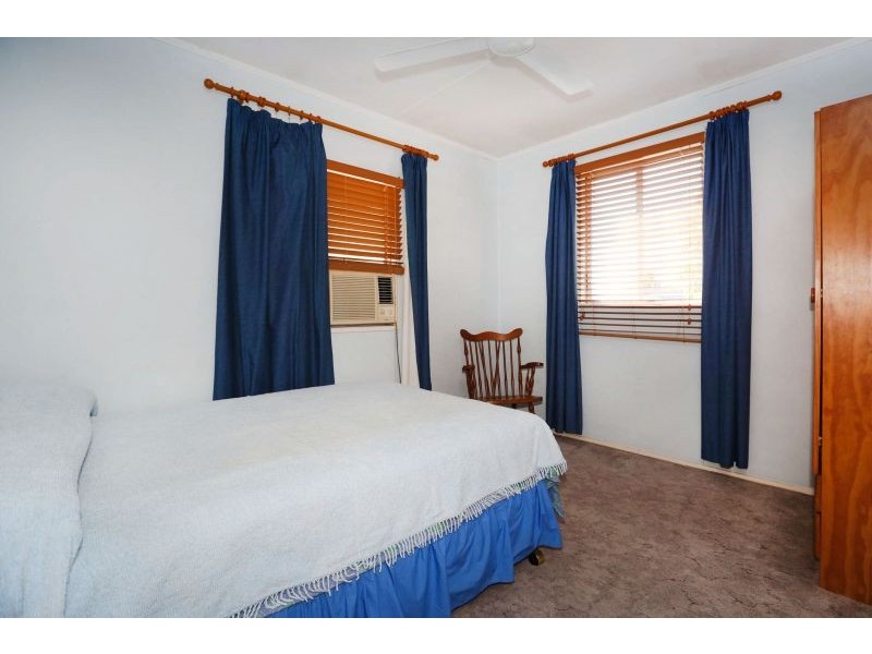 30 Silky Oak Street, Kirwan QLD 4817