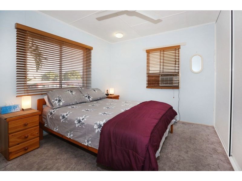 30 Silky Oak Street, Kirwan QLD 4817