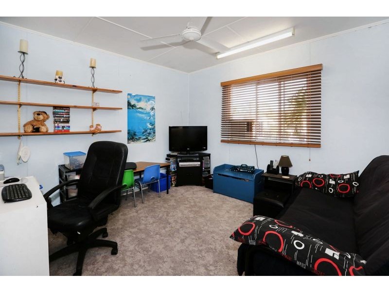 30 Silky Oak Street, Kirwan QLD 4817