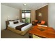 312 @ 63-64 The Strand, Waters Edge Motel, Townsville City QLD 4810