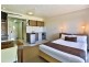 312 @ 63-64 The Strand, Waters Edge Motel, Townsville City QLD 4810