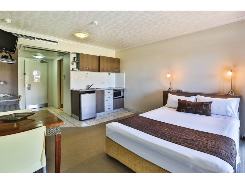 312 @ 63-64 The Strand, Waters Edge Motel, Townsville City QLD 4810
