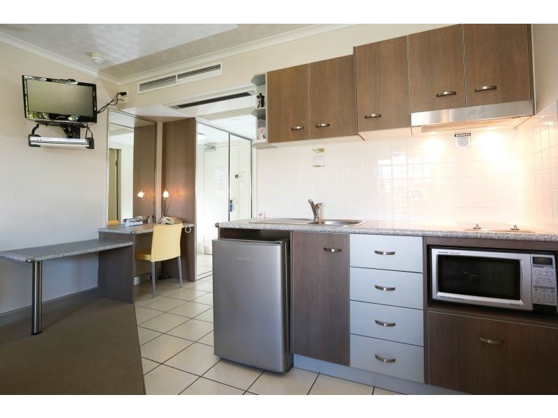 312 @ 63-64 The Strand, Waters Edge Motel, Townsville City QLD 4810