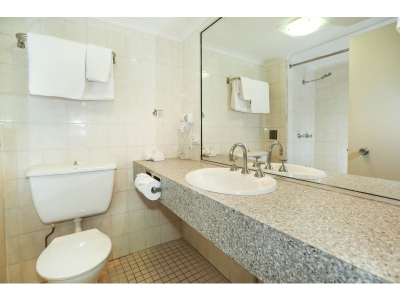 312 @ 63-64 The Strand, Waters Edge Motel, Townsville City QLD 4810