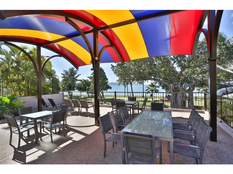 312 @ 63-64 The Strand, Waters Edge Motel, Townsville City QLD 4810