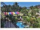 312 @ 63-64 The Strand, Waters Edge Motel, Townsville City QLD 4810