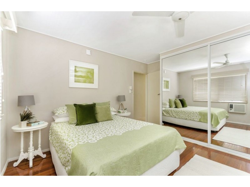 14 Frangipani Street, Cranbrook QLD 4814