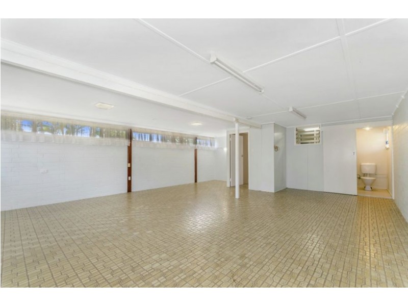 14 Frangipani Street, Cranbrook QLD 4814