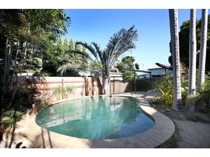 South Townsville QLD 4810