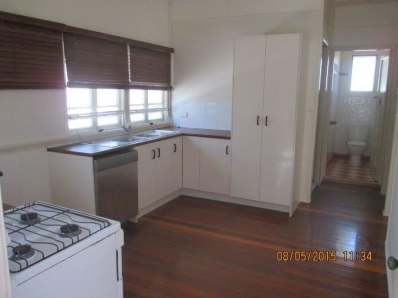 South Townsville QLD 4810