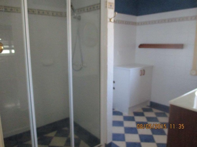 South Townsville QLD 4810