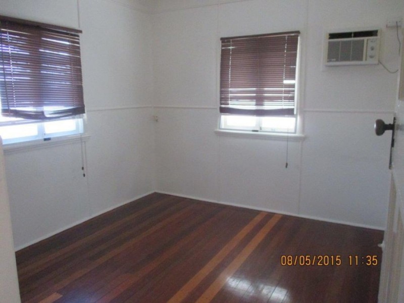 South Townsville QLD 4810