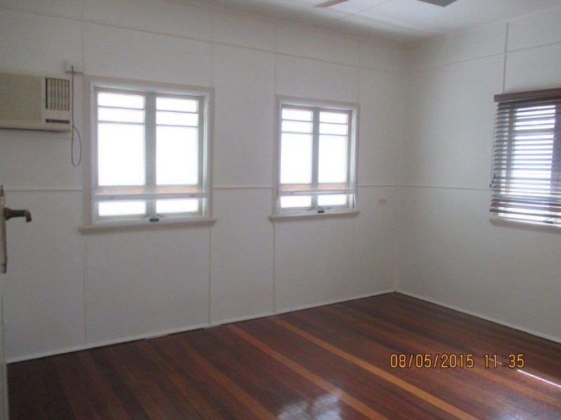 South Townsville QLD 4810