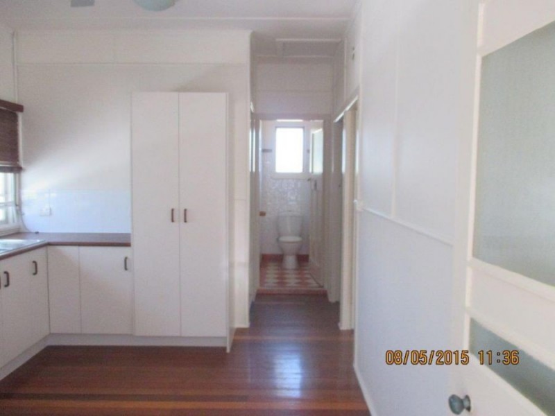 South Townsville QLD 4810