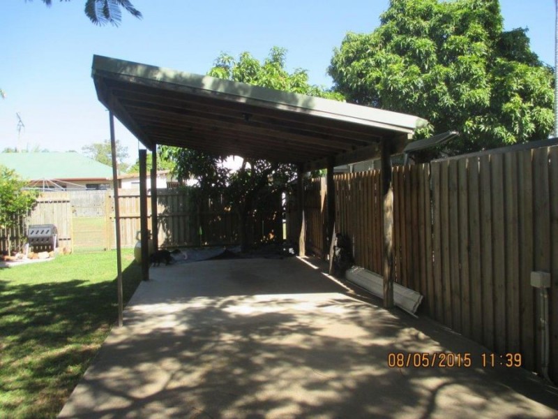 South Townsville QLD 4810