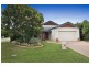 17 Summerlake Circuit, Idalia QLD 4811