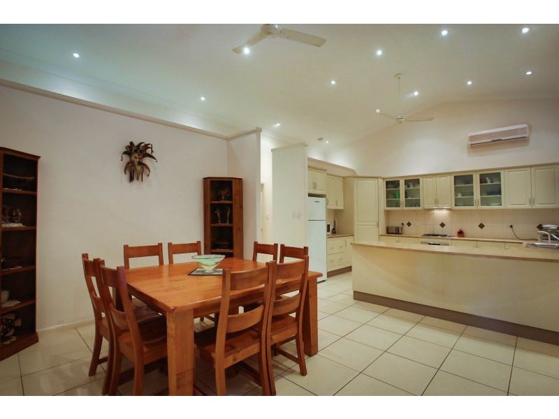 17 Summerlake Circuit, Idalia QLD 4811