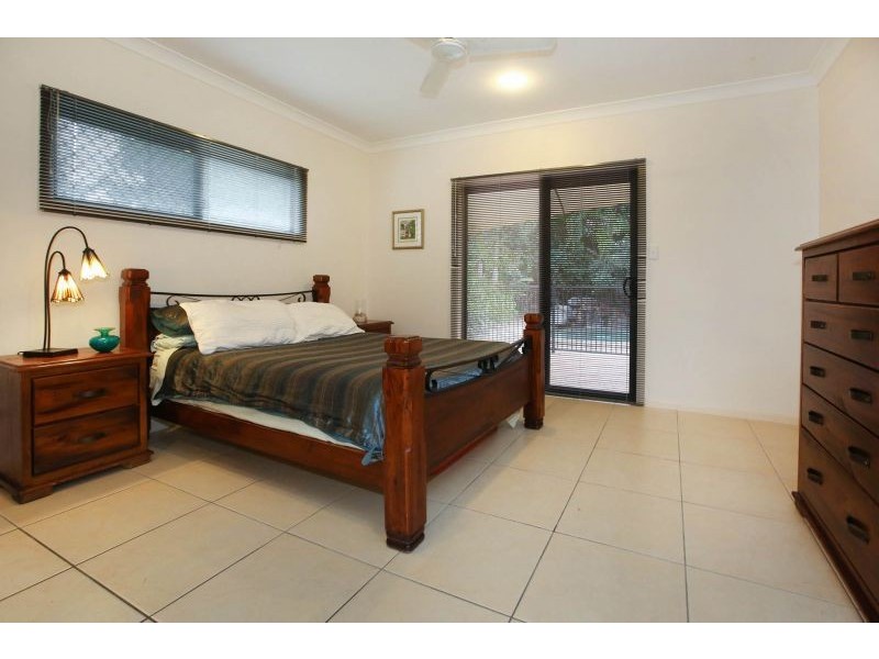 17 Summerlake Circuit, Idalia QLD 4811