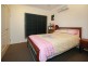 17 Summerlake Circuit, Idalia QLD 4811