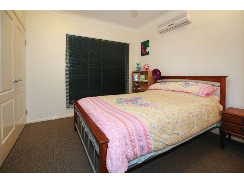 17 Summerlake Circuit, Idalia QLD 4811