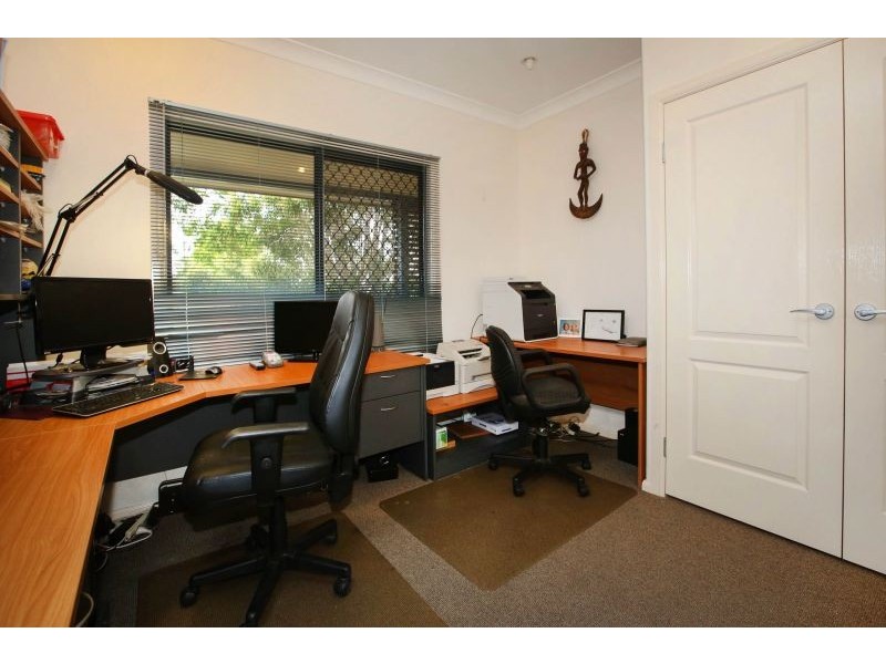 17 Summerlake Circuit, Idalia QLD 4811